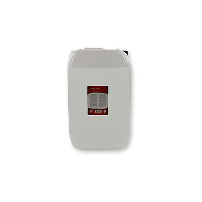 BoomToneDJ Bubble Fluid 20L