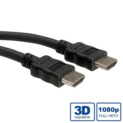 Hdmi kabel 10m hdmi
