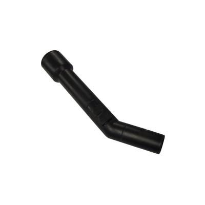 CROSSE DE FLEXIBLE DIA32 UNIVERSELLE