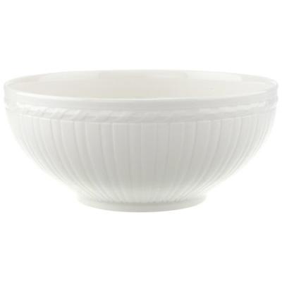 VILLEROY & BOCH CELLINI SALADIER 21 CM