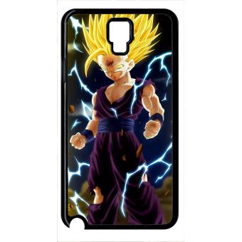 coque galaxie note 3 dbz coque galaxie note 3 dbz
