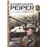 Ss-kampfgruppe peiper en combate