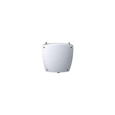Aastra 80-00001aaa-a borne mitel sip dect externe rfp 37 pour antenne dexterne noir