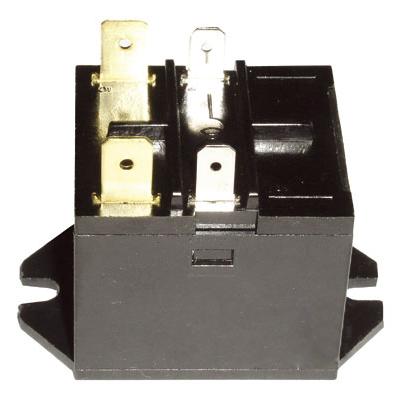 RELAIS CHP11-A240S