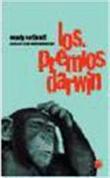 Los premios Darwin - 1