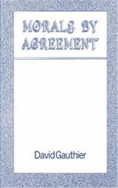 Morals by Agreement