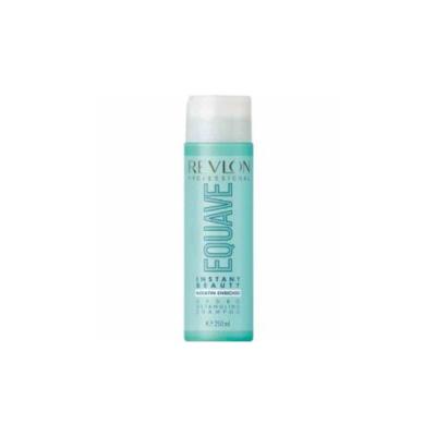 Shampooing Revlon Equave 250 ML