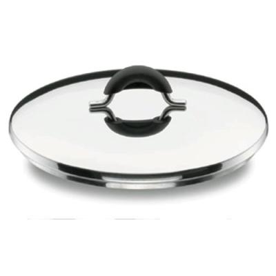 LACOR 88924 COUVERCLE 24 CM NOVA LADYCOR