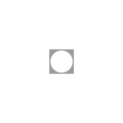Perforatrice à levier - Rond - 6,35 cm - Rayher