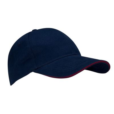 Baseball Sandwich junior Marine