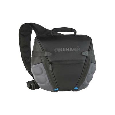 CULLMANN PROTECTOR CrossPack 450 - sacoche pour appareil-photo numérique / camescope