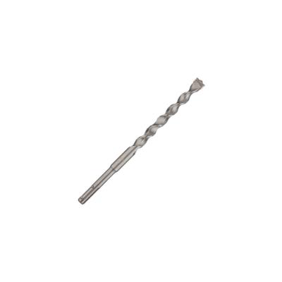 Diager - 1 forêt SDS+ Twister+ Ø 10 mm x 310 mm