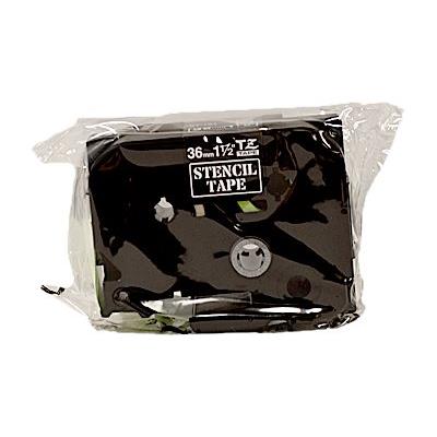 Brother ST161 - ruban pour timbres - 1 rouleau(x)