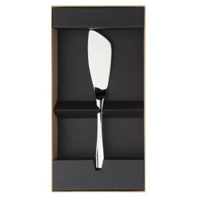 coffret pelle a tarte XY