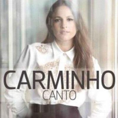 Carminho - Canto
