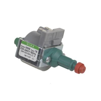 Domena Pompe Nme 1S 16 W 230 V Centrale