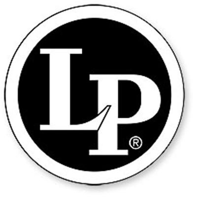 Latin Percussion LP280