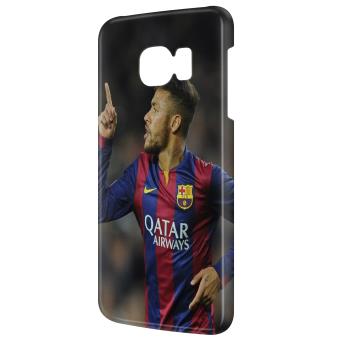 coque samsung s7 edge neymar coque samsung s7 edge neymar