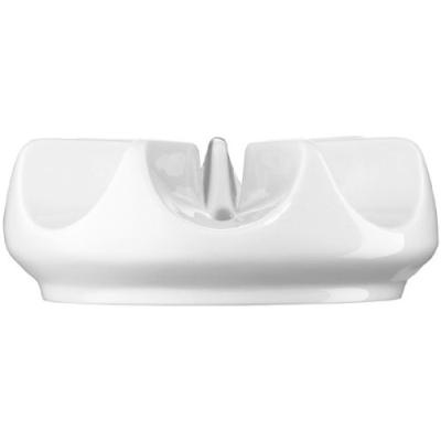 ARZBERG 7058/00001/5641 TEAWORLD TUNIS ACCESSOIRE POUR THÉIÈRE BLANC 1 PIÈCE