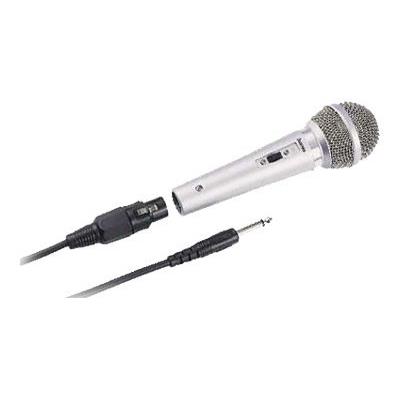 Hama DM 40 - microphone