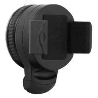 Support voiture universel UCR11