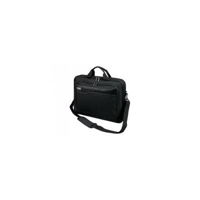 Sacoche pour ordinateur portable PORT TECHNOLOGY Hanoi Clamshell