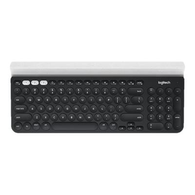 Logitech K780 Multi-Device - toetsenbord - VS internationaal