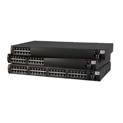Microsemi PD-9012G - stroomtoevoer - 430 Watt