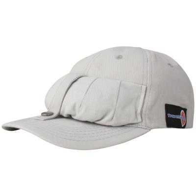 Travelsafe Casquette avec moustiquaire TS100