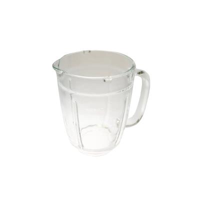 Philips Bol Blender Cp9143/01 Ref: 420303592321