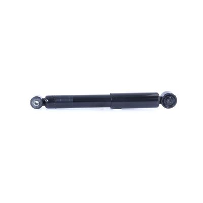Monroe G1121 Amortisseur Original Suspension