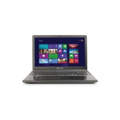 Ordinateur / PC Portable Thinkpad X200S Intel Core 2 Duo U9300 2Go 160Go 12,1' Windows 7