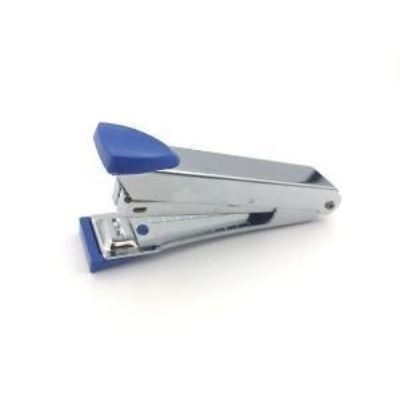 Agrafeuse ASE045 10 Feuilles pour Agrafes N??10