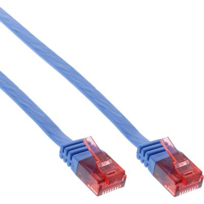Inline 71614b inline®