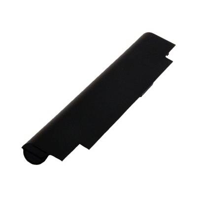 Dell - batterie de portable - Li-Ion - 44 Wh