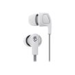 Skullcandy Smokin Buds 2 - écouteurs avec micro