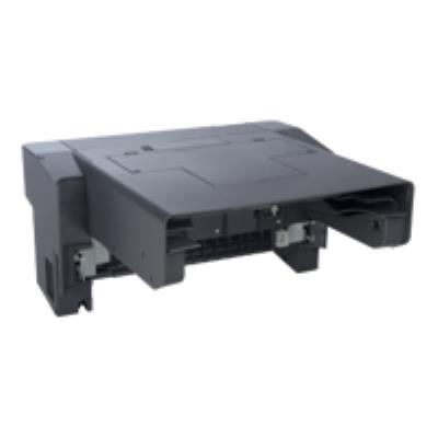 Lexmark MX61x - nietmachine