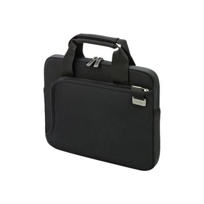 Dicota SmartSkin draagtas voor notebook