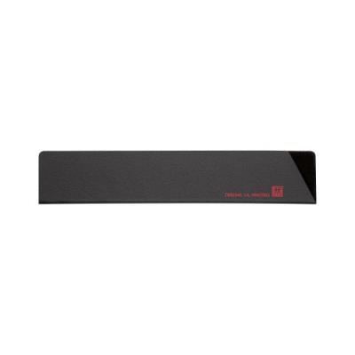 Zwilling 30499-504 fourreau 26.5 x 5 cm
