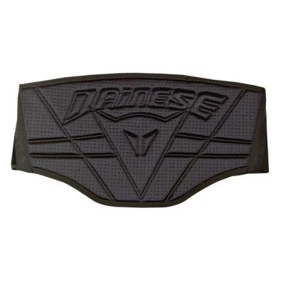 Ceintures Dainese Belt Tiger - Taille :XXL