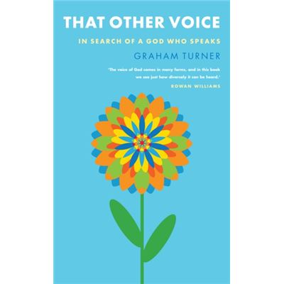 That Other Voice