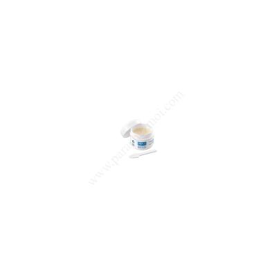 URIAGE BARIEDERM Fissures (40 g)