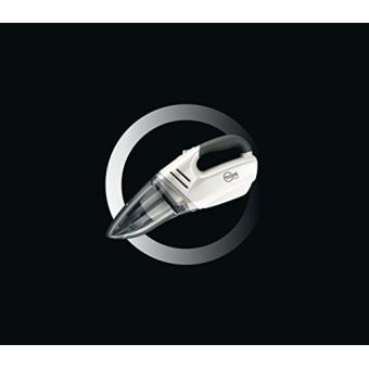 Aspirateur Balai et main BOSCH BBHMOVE1 Aspirateur balai Aspirateur Balai et main BOSCH BBHMOVE1 Aspirateur balai