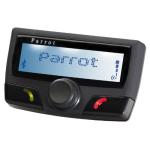 Parrot CK3100 Kit voiture mains libres Bluetooth