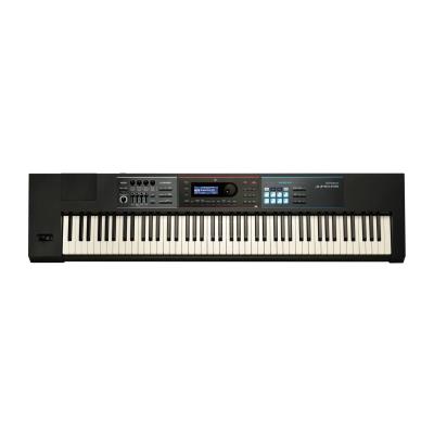 Numériques ROLAND JUNO-DS 88