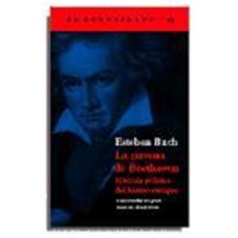 La novena de Beethoven
