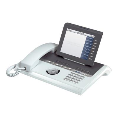Unify OpenStage 60T - téléphone numérique