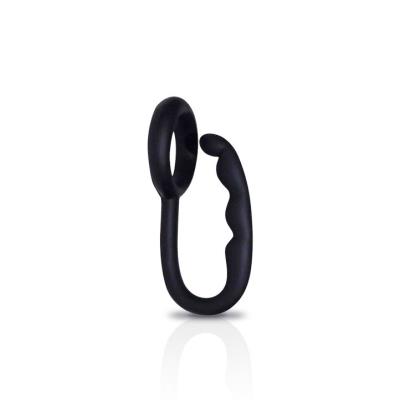 Anneau Orion Mr Hook