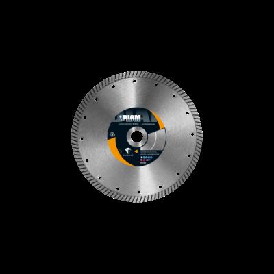 Fc80125 Disque Diamant Jcc, Porcelaine, Faience, Carellage, Gres Cerame