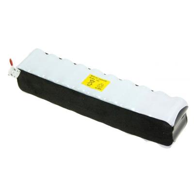 Rowenta Accumulateur 18 Volts Ref: Rs-rh5233